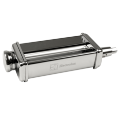 Electrolux ACCESSORYPR tésztanyújtó feltét